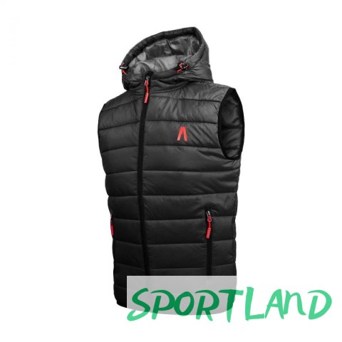 Kamizelka Alpinus Athos Body Warmer M BR43351 2XL Kamizelka Alpinus Athos Body Warmer M BR43351 2XL