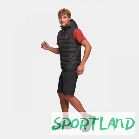 Kamizelka Alpinus Athos Body Warmer M BR43351 2XL Kamizelka Alpinus Athos Body Warmer M BR43351 2XL