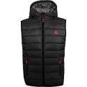 Kamizelka Alpinus Athos Body Warmer M BR43351 3XL