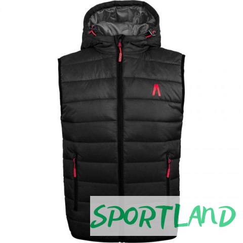 Kamizelka Alpinus Athos Body Warmer M BR43351 3XL Kamizelka Alpinus Athos Body Warmer M BR43351 3XL