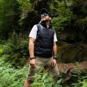 Kamizelka Alpinus Athos Body Warmer M BR43351 3XL
