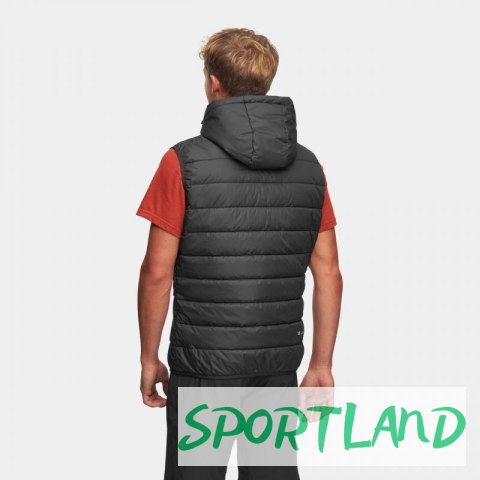 Kamizelka Alpinus Athos Body Warmer M BR43351 3XL Kamizelka Alpinus Athos Body Warmer M BR43351 3XL