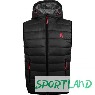 Kamizelka Alpinus Athos Body Warmer M BR43351 L