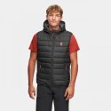 Kamizelka Alpinus Athos Body Warmer M BR43351 L