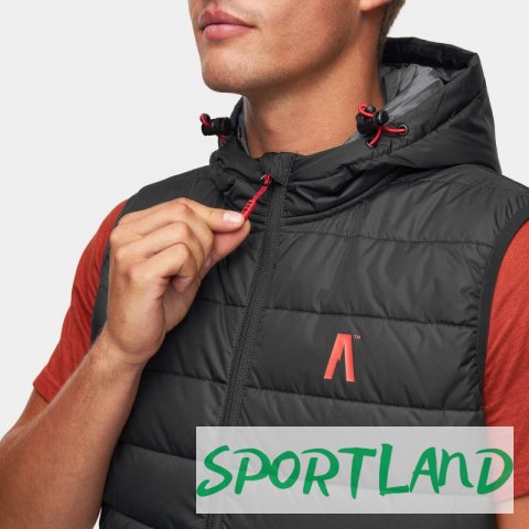 Kamizelka Alpinus Athos Body Warmer M BR43351 L Kamizelka Alpinus Athos Body Warmer M BR43351 L