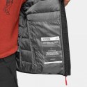 Kamizelka Alpinus Athos Body Warmer M BR43351 L