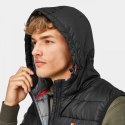 Kamizelka Alpinus Athos Body Warmer M BR43351 L