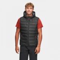 Kamizelka Alpinus Athos Body Warmer M BR43351 XL