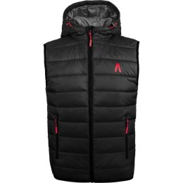 Kamizelka Alpinus Athos Body Warmer M BR43351 M