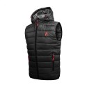 Kamizelka Alpinus Athos Body Warmer M BR43351 M