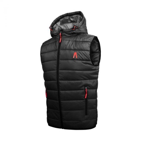 Kamizelka Alpinus Athos Body Warmer M BR43351 M Kamizelka Alpinus Athos Body Warmer M BR43351 M