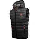 Kamizelka Alpinus Athos Body Warmer M BR43351 M