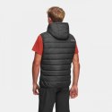 Kamizelka Alpinus Athos Body Warmer M BR43351 M