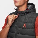 Kamizelka Alpinus Athos Body Warmer M BR43351 M