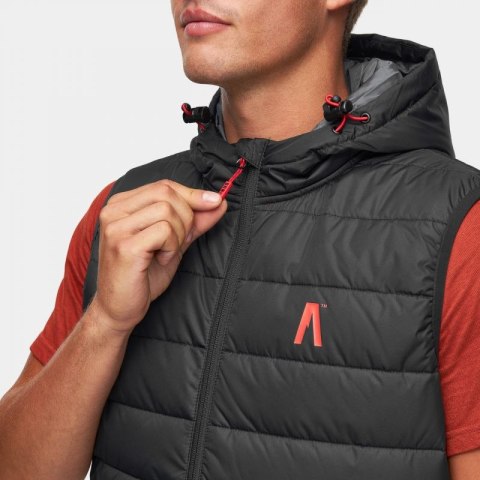 Kamizelka Alpinus Athos Body Warmer M BR43351 M Kamizelka Alpinus Athos Body Warmer M BR43351 M