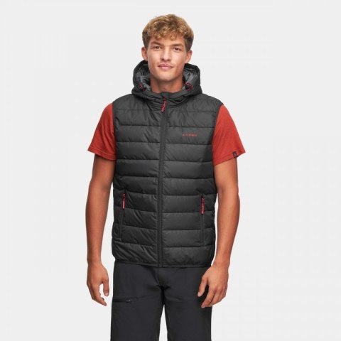 Kamizelka Alpinus Athos Body Warmer M BR43351 M Kamizelka Alpinus Athos Body Warmer M BR43351 M