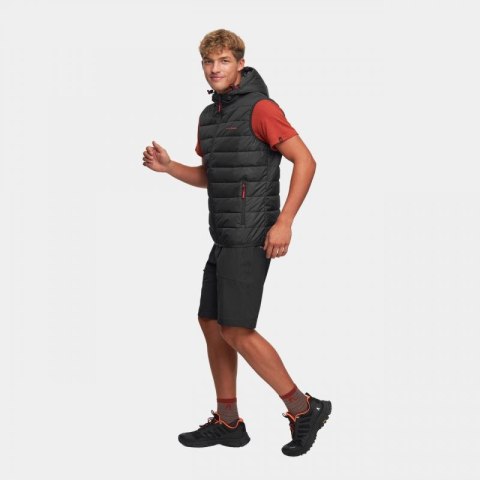 Kamizelka Alpinus Athos Body Warmer M BR43351 M Kamizelka Alpinus Athos Body Warmer M BR43351 M