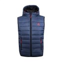 Kamizelka Alpinus Athos Body Warmer M BR43356 2XL