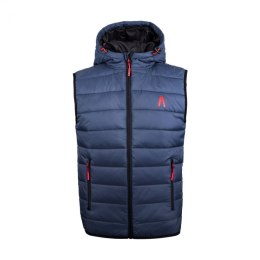 Kamizelka Alpinus Athos Body Warmer M BR43356 2XL