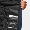 Kamizelka Alpinus Athos Body Warmer M BR43356 2XL