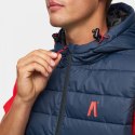 Kamizelka Alpinus Athos Body Warmer M BR43356 2XL