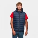 Kamizelka Alpinus Athos Body Warmer M BR43356 2XL