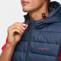 Kamizelka Alpinus Athos Body Warmer M BR43356 2XL