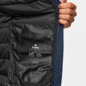 Kamizelka Alpinus Athos Body Warmer M BR43356 2XL