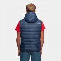 Kamizelka Alpinus Athos Body Warmer M BR43356 3XL