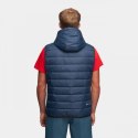 Kamizelka Alpinus Athos Body Warmer M BR43356 3XL