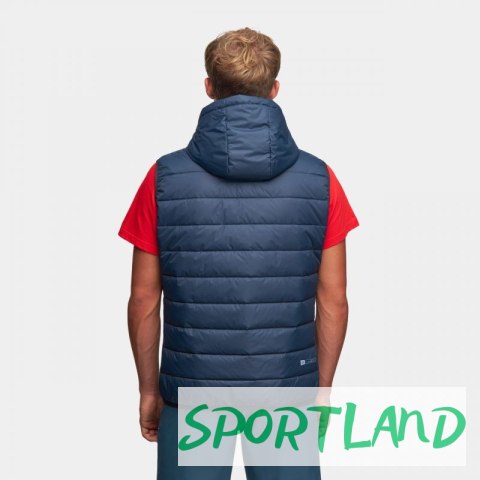 Kamizelka Alpinus Athos Body Warmer M BR43356 3XL Kamizelka Alpinus Athos Body Warmer M BR43356 3XL