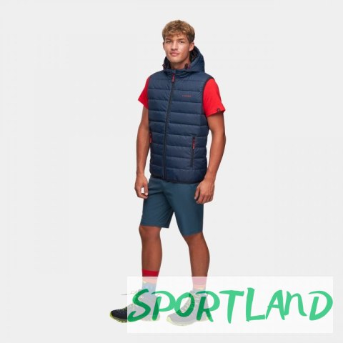 Kamizelka Alpinus Athos Body Warmer M BR43356 3XL Kamizelka Alpinus Athos Body Warmer M BR43356 3XL