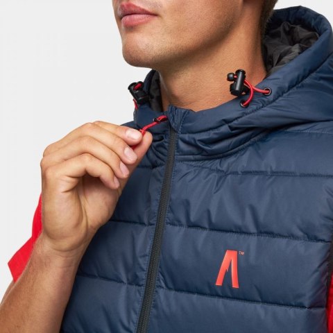 Kamizelka Alpinus Athos Body Warmer M BR43356 L Kamizelka Alpinus Athos Body Warmer M BR43356 L