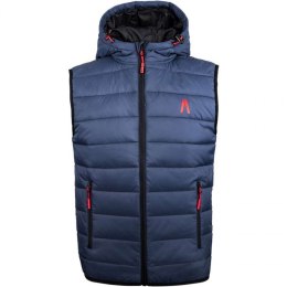 Kamizelka Alpinus Athos Body Warmer M BR43356 XL