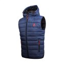 Kamizelka Alpinus Athos Body Warmer M BR43356 XL