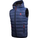 Kamizelka Alpinus Athos Body Warmer M BR43356 XL