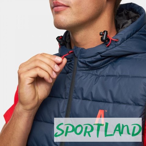 Kamizelka Alpinus Athos Body Warmer M BR43356 XL Kamizelka Alpinus Athos Body Warmer M BR43356 XL