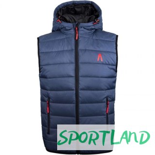 Kamizelka Alpinus Athos Body Warmer M BR43356 M