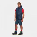 Kamizelka Alpinus Athos Body Warmer M BR43356 M