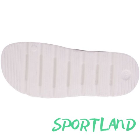 Klapki Coqui Lou W 7042-100-8000 37 Klapki Coqui Lou W 7042-100-8000 37