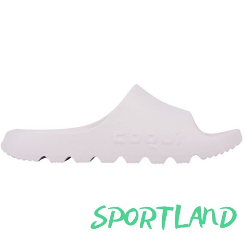 Klapki Coqui Lou W 7042-100-8000 40 Klapki Coqui Lou W 7042-100-8000 40