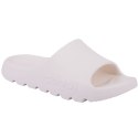Klapki Coqui Lou W 7042-100-8000 40