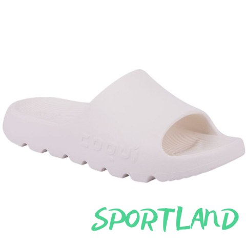 Klapki Coqui Lou W 7042-100-8000 40 Klapki Coqui Lou W 7042-100-8000 40