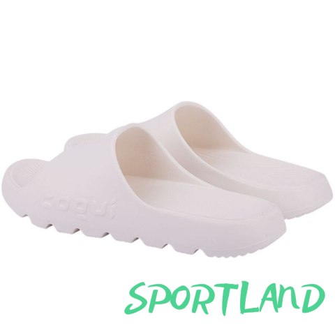 Klapki Coqui Lou W 7042-100-8000 40 Klapki Coqui Lou W 7042-100-8000 40