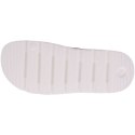 Klapki Coqui Lou W 7042-100-8000 40
