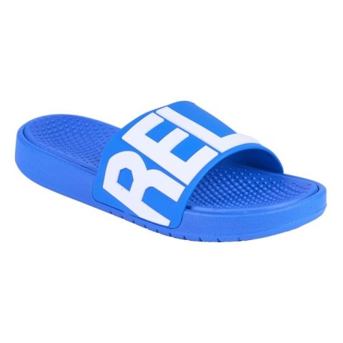 Klapki Coqui Speedy M 92800555075 41
