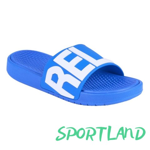 Klapki Coqui Speedy M 92800555075 43 Klapki Coqui Speedy M 92800555075 43
