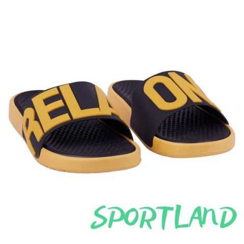 Klapki Coqui Speedy M 92800617184 44 Klapki Coqui Speedy M 92800617184 44