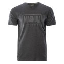 Koszulka Magnum Essential T-Shirt 2.0 M 92800396133 XXL Koszulka Magnum Essential T-Shirt 2.0 M 92800396133 XXL