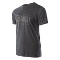Koszulka Magnum Essential T-Shirt 2.0 M 92800396133 XXL Koszulka Magnum Essential T-Shirt 2.0 M 92800396133 XXL